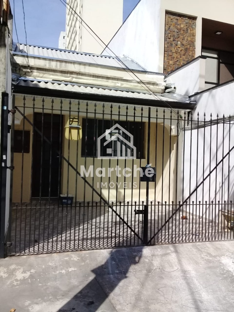 residential-/-home-2-quartos-65m2-alto-da-mooca-sao-paulo-sp