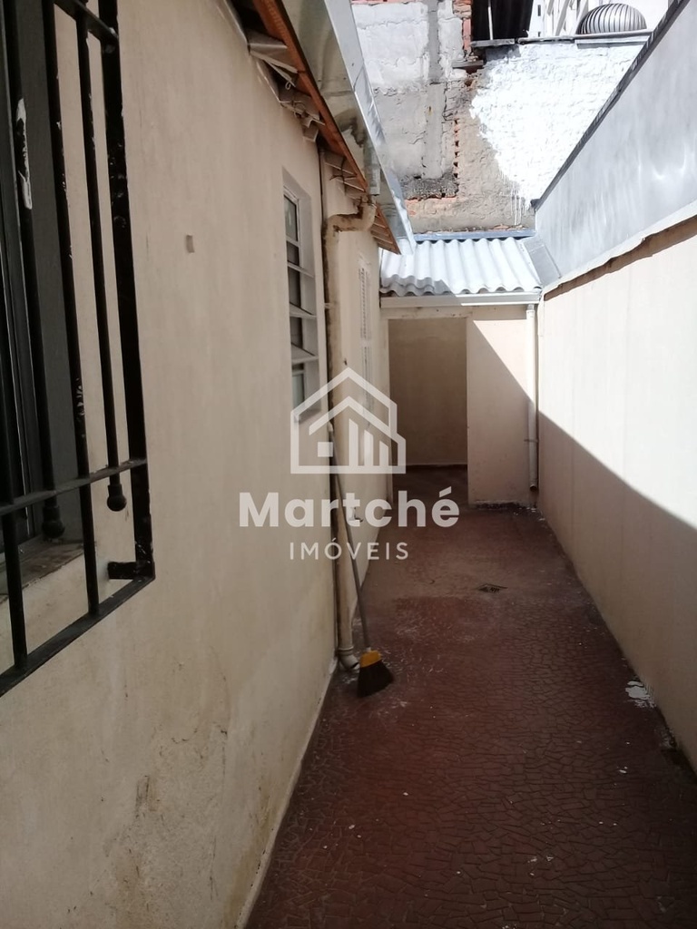 residential-/-home-2-quartos-65m2-alto-da-mooca-sao-paulo-sp