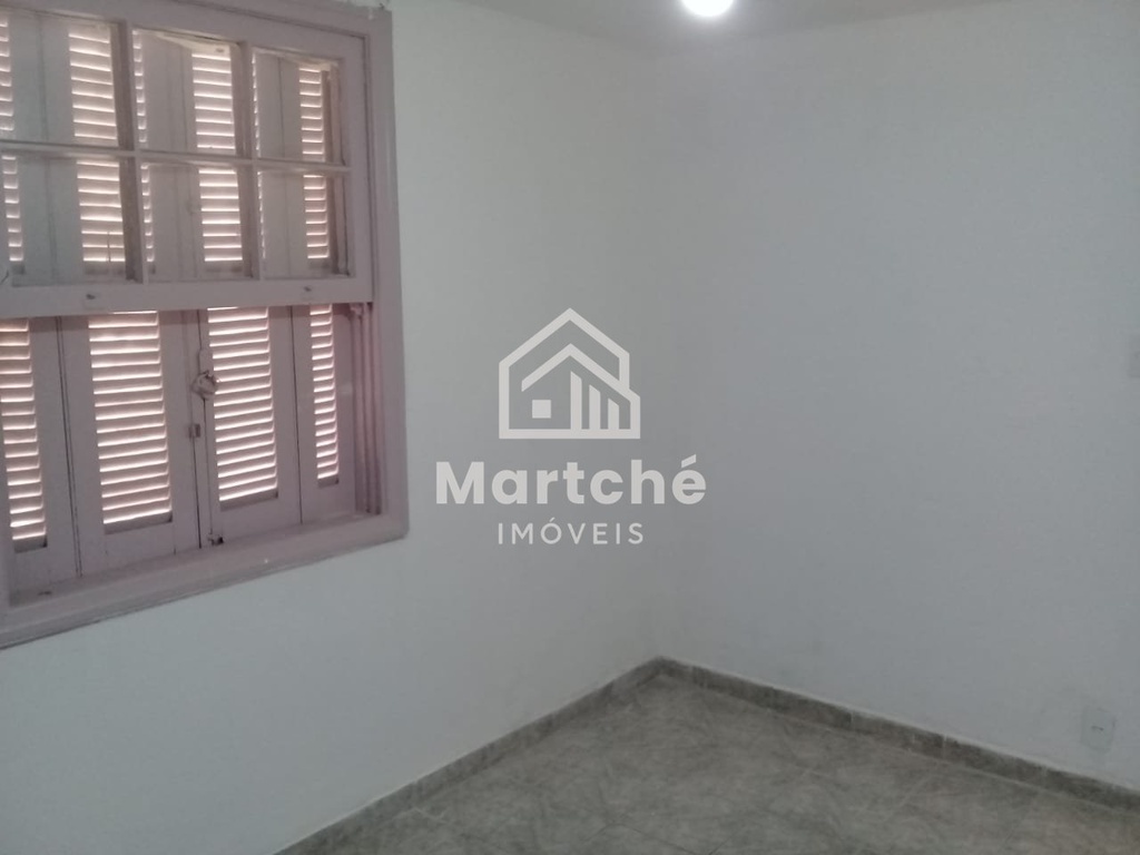 residential-/-home-2-quartos-65m2-alto-da-mooca-sao-paulo-sp
