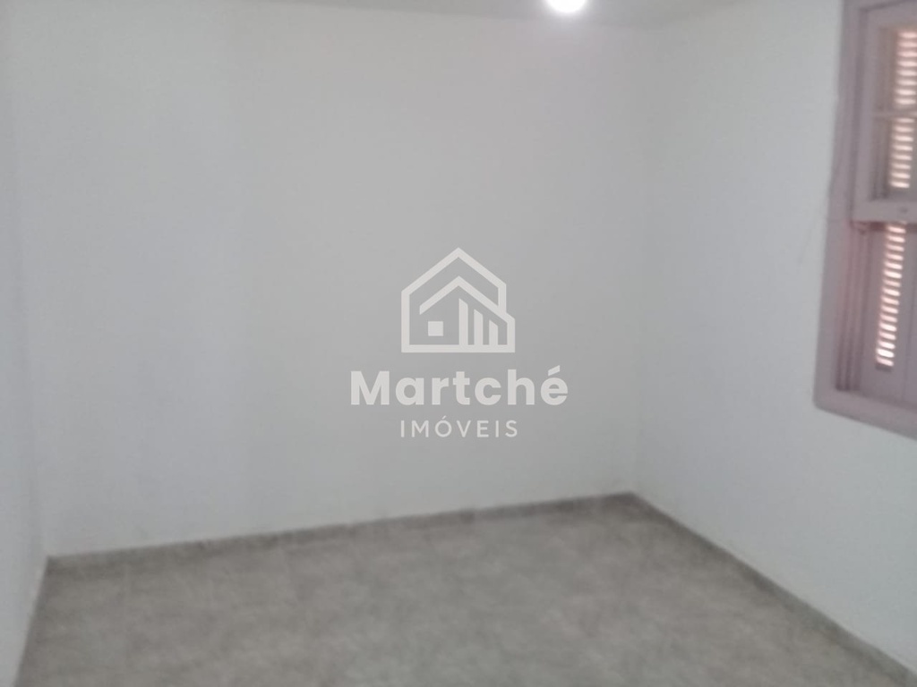residential-/-home-2-quartos-65m2-alto-da-mooca-sao-paulo-sp