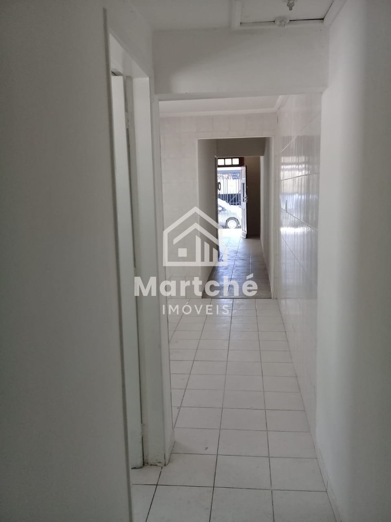residential-/-home-2-quartos-65m2-alto-da-mooca-sao-paulo-sp