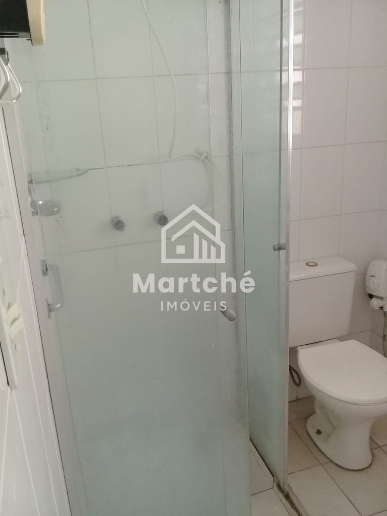 residential-/-home-2-quartos-65m2-alto-da-mooca-sao-paulo-sp