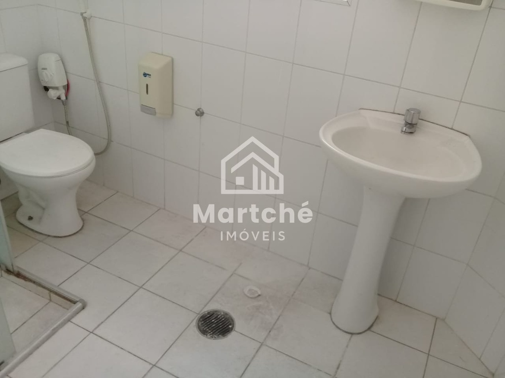 residential-/-home-2-quartos-65m2-alto-da-mooca-sao-paulo-sp