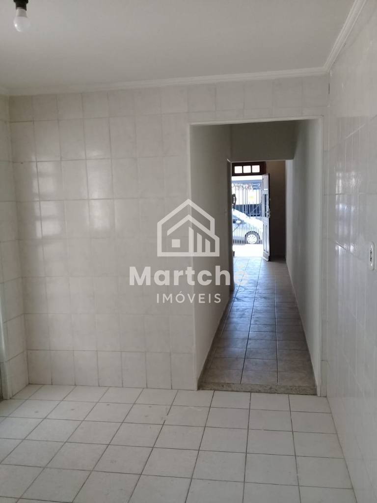 residential-/-home-2-quartos-65m2-alto-da-mooca-sao-paulo-sp