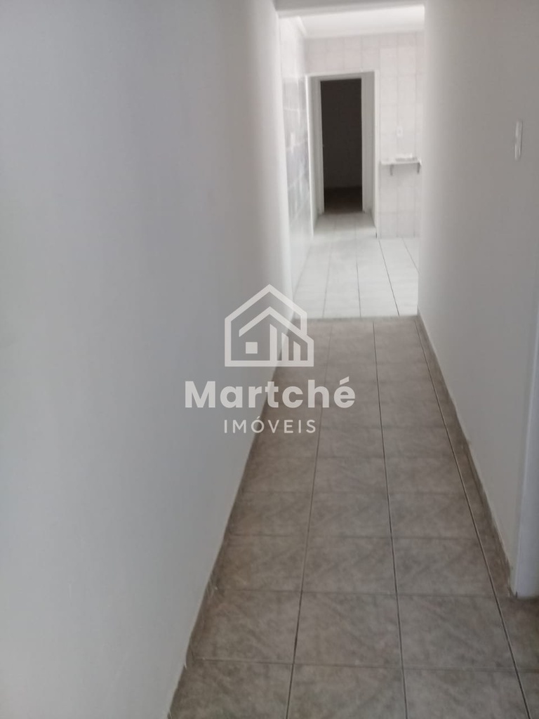 residential-/-home-2-quartos-65m2-alto-da-mooca-sao-paulo-sp
