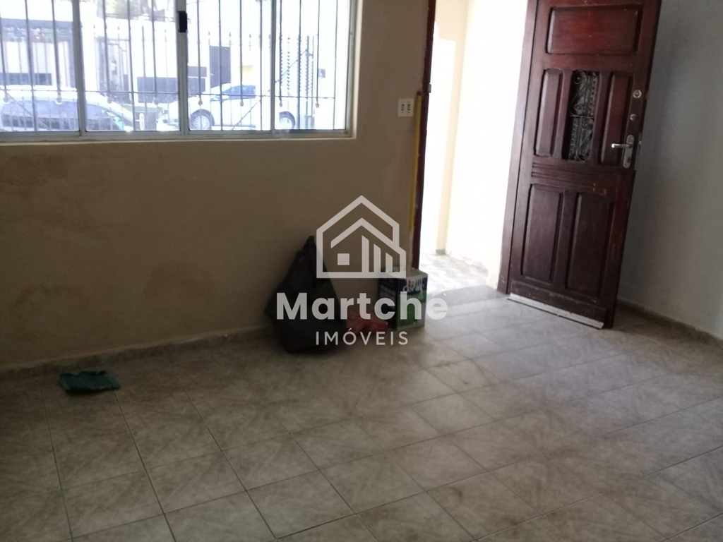 residential-/-home-2-quartos-65m2-alto-da-mooca-sao-paulo-sp