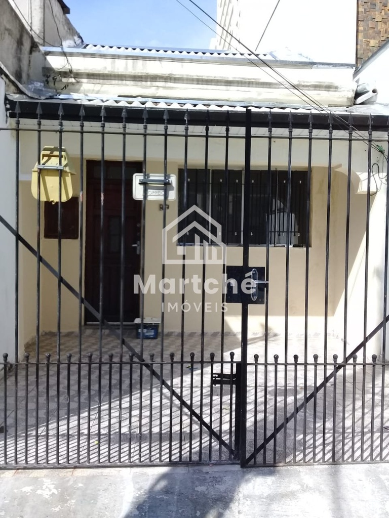 residential-/-home-2-quartos-65m2-alto-da-mooca-sao-paulo-sp
