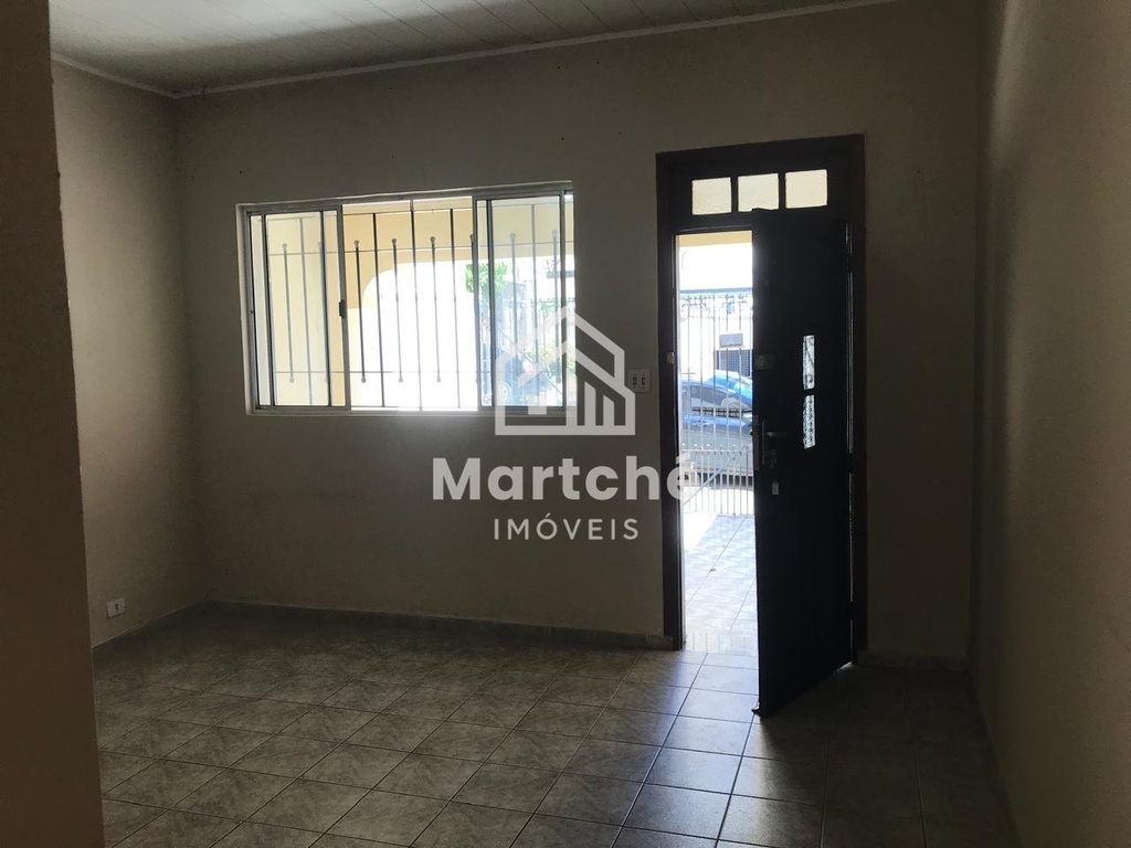 residential-/-home-2-quartos-65m2-alto-da-mooca-sao-paulo-sp
