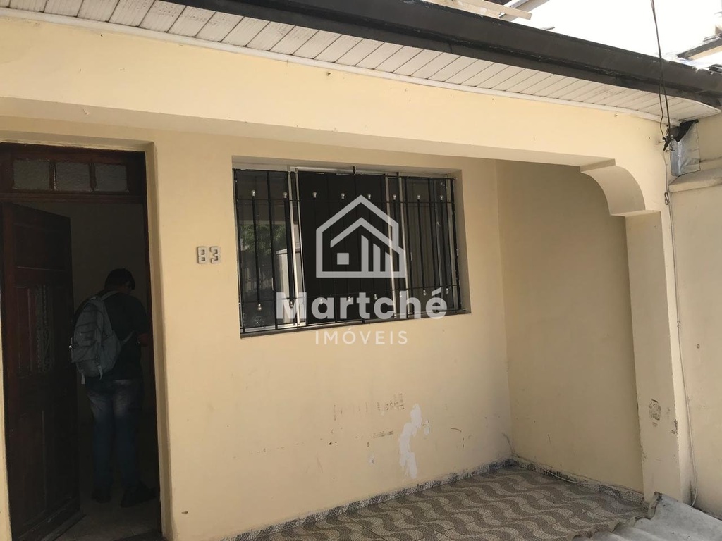 residential-/-home-2-quartos-65m2-alto-da-mooca-sao-paulo-sp