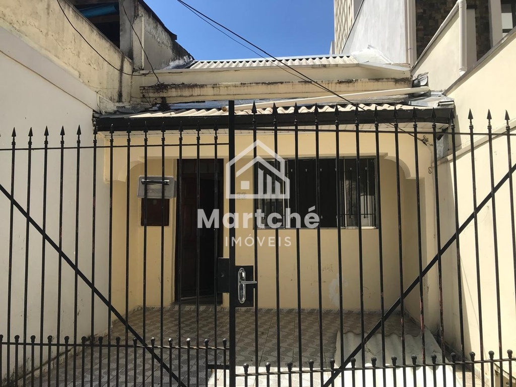 residential-/-home-2-quartos-65m2-alto-da-mooca-sao-paulo-sp