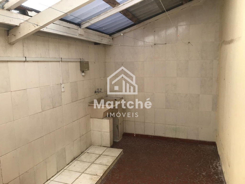 residential-/-home-2-quartos-65m2-alto-da-mooca-sao-paulo-sp