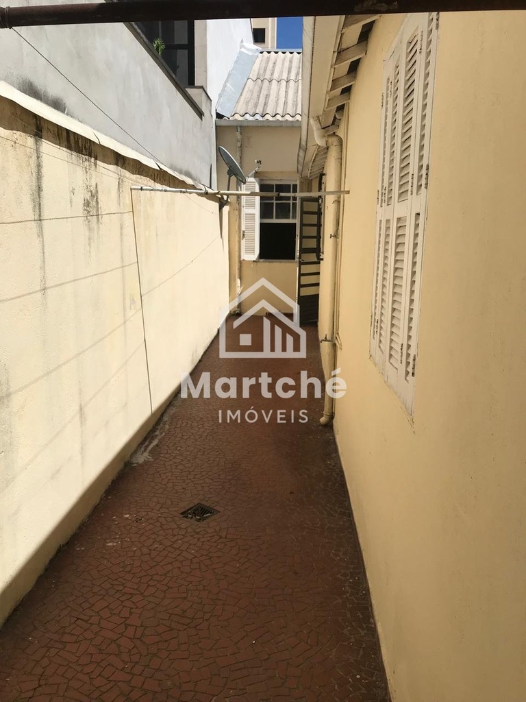 residential-/-home-2-quartos-65m2-alto-da-mooca-sao-paulo-sp