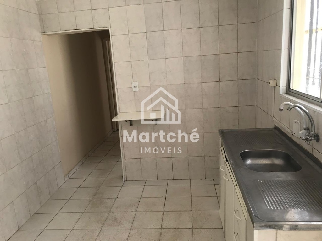 residential-/-home-2-quartos-65m2-alto-da-mooca-sao-paulo-sp