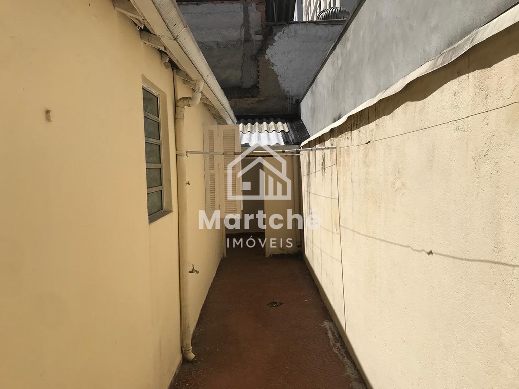residential-/-home-2-quartos-65m2-alto-da-mooca-sao-paulo-sp