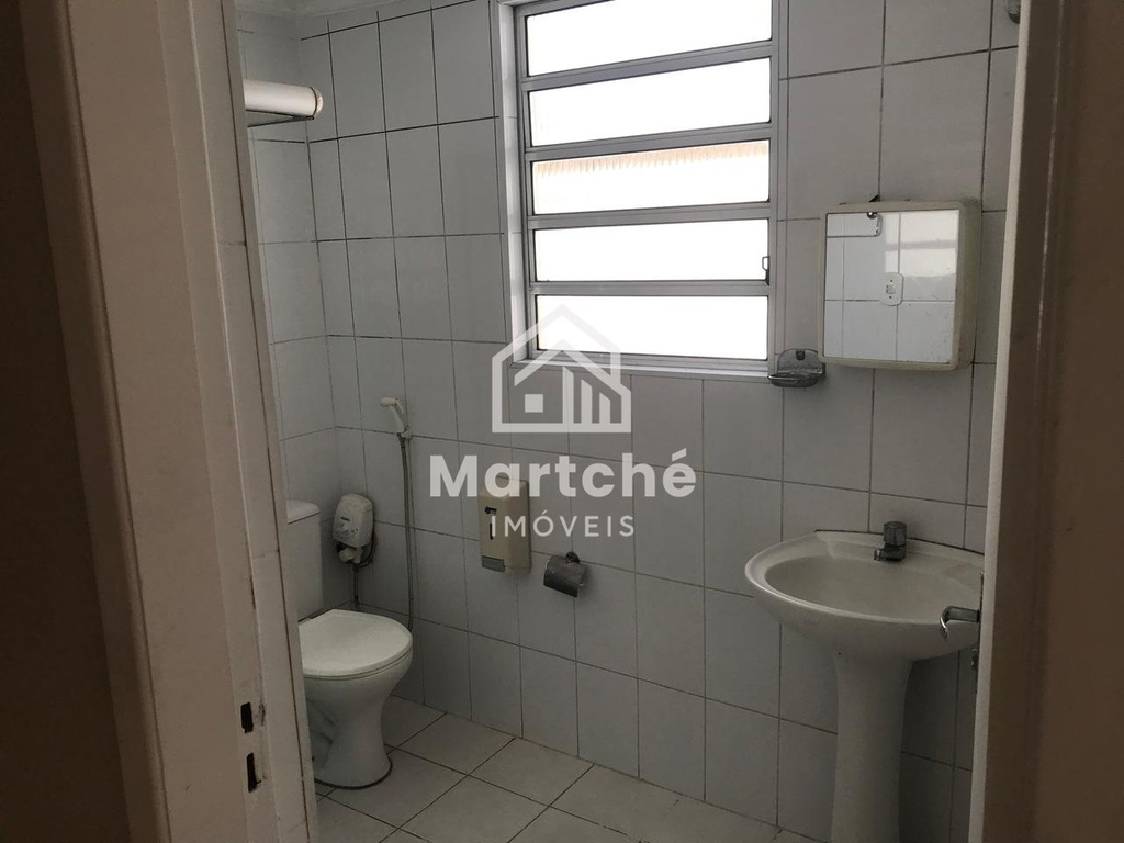 residential-/-home-2-quartos-65m2-alto-da-mooca-sao-paulo-sp