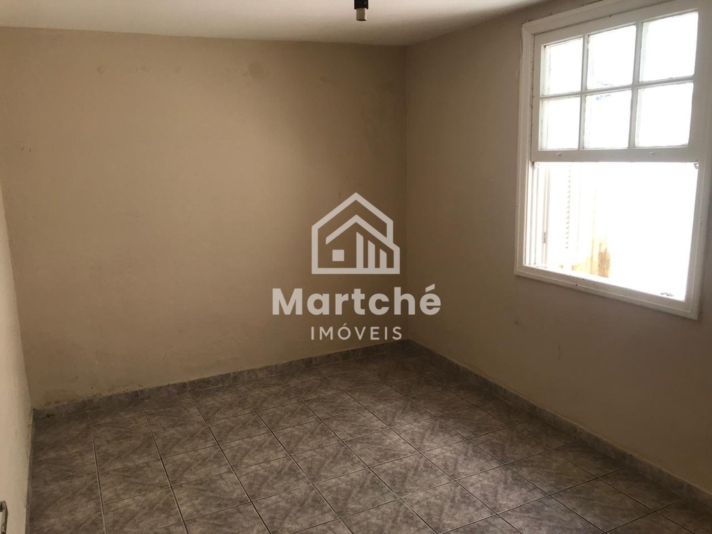 residential-/-home-2-quartos-65m2-alto-da-mooca-sao-paulo-sp