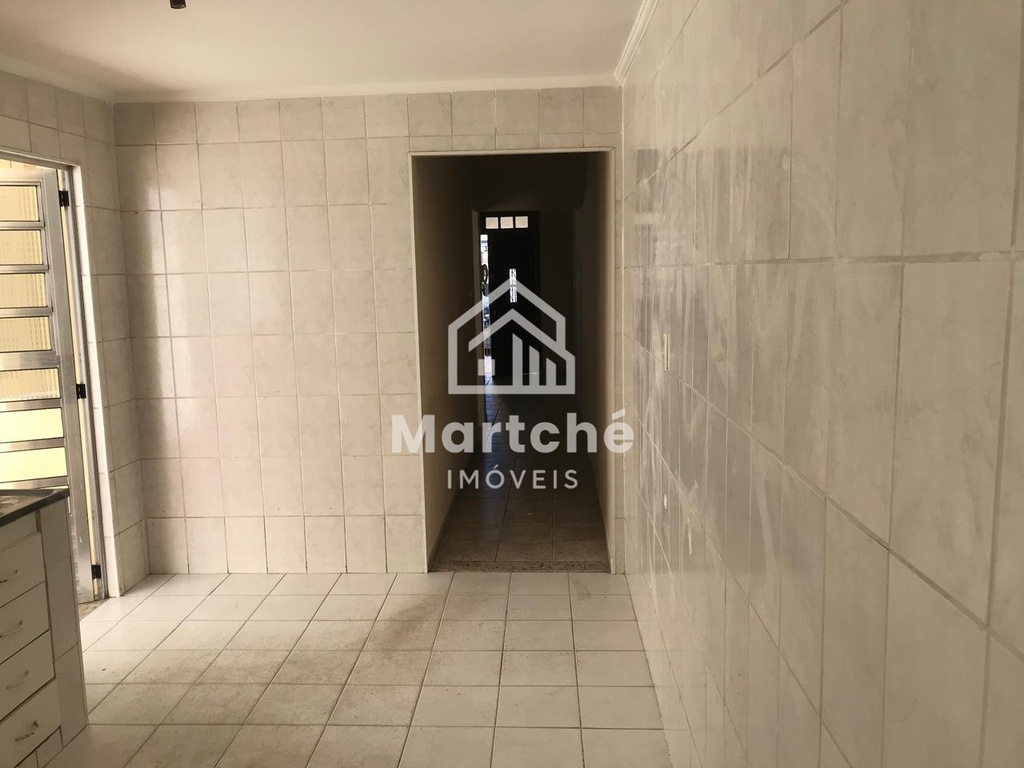 residential-/-home-2-quartos-65m2-alto-da-mooca-sao-paulo-sp