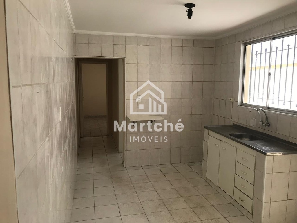 residential-/-home-2-quartos-65m2-alto-da-mooca-sao-paulo-sp
