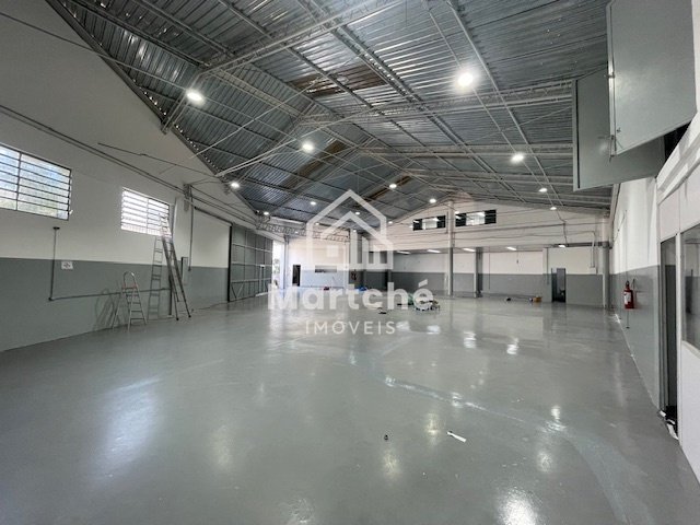 commercial-/-industrial-900m2-mooca-sao-paulo-sp