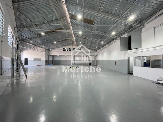 commercial-/-industrial-900m2-mooca-sao-paulo-sp