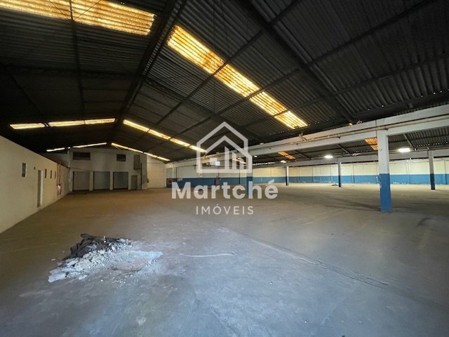 commercial-/-industrial-3328m2-vila-leopoldina-sao-paulo-sp