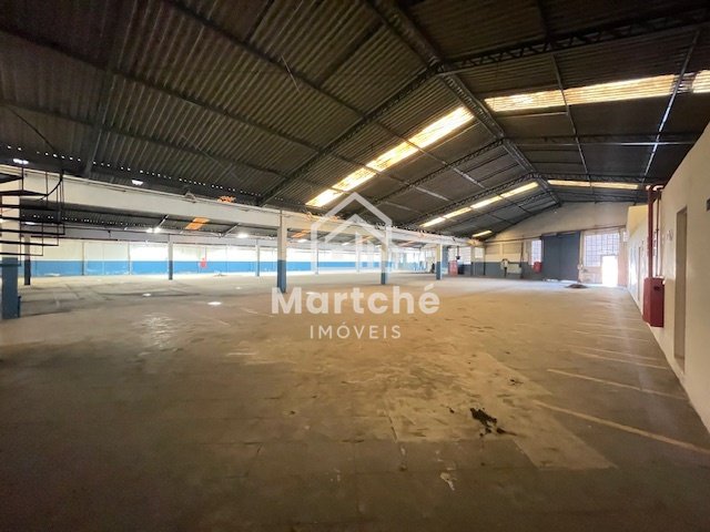 commercial-/-industrial-3328m2-vila-leopoldina-sao-paulo-sp
