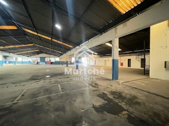 commercial-/-industrial-3328m2-vila-leopoldina-sao-paulo-sp