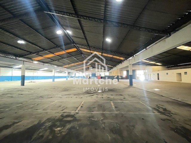 commercial-/-industrial-3328m2-vila-leopoldina-sao-paulo-sp