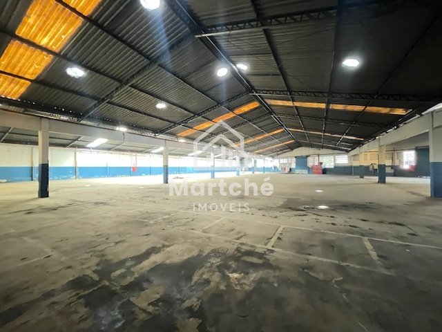 commercial-/-industrial-3328m2-vila-leopoldina-sao-paulo-sp