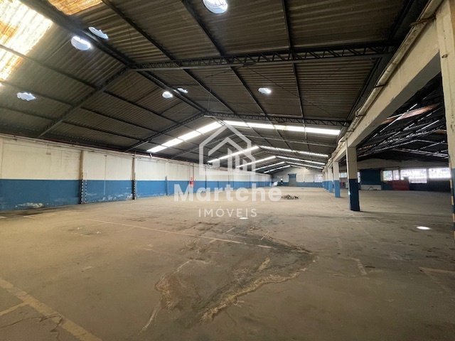 commercial-/-industrial-3328m2-vila-leopoldina-sao-paulo-sp