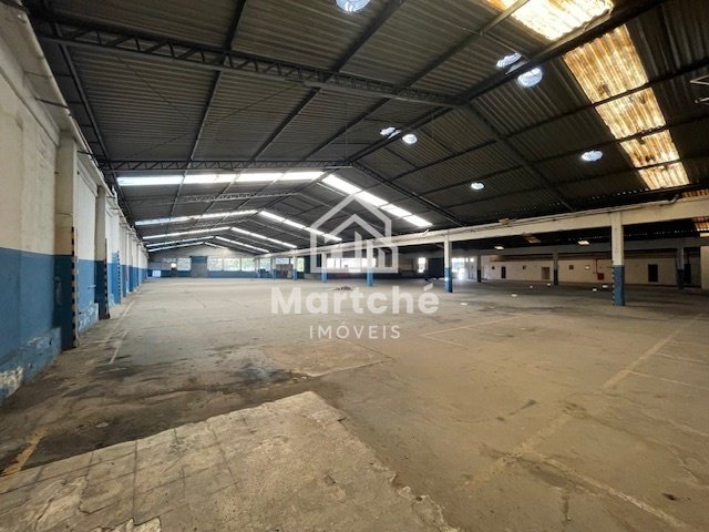 commercial-/-industrial-3328m2-vila-leopoldina-sao-paulo-sp