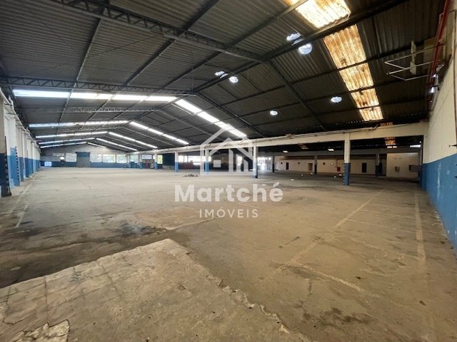 commercial-/-industrial-3328m2-vila-leopoldina-sao-paulo-sp