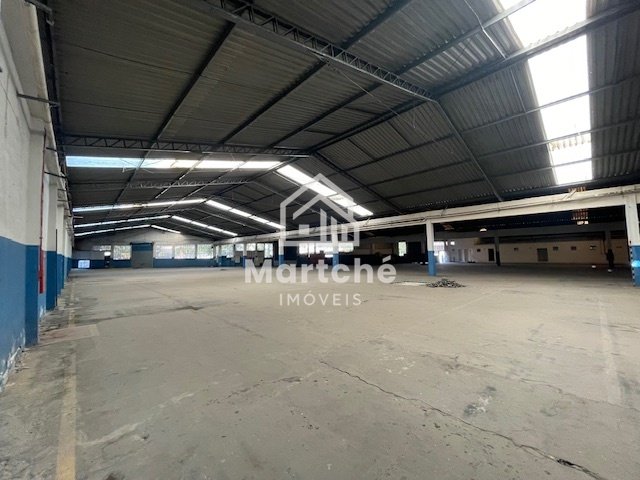 commercial-/-industrial-3328m2-vila-leopoldina-sao-paulo-sp