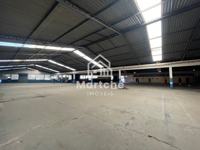 commercial-/-industrial-3328m2-vila-leopoldina-sao-paulo-sp