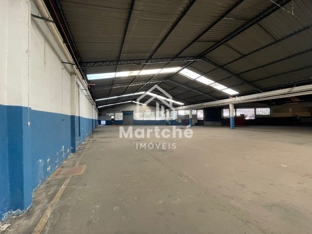 commercial-/-industrial-3328m2-vila-leopoldina-sao-paulo-sp
