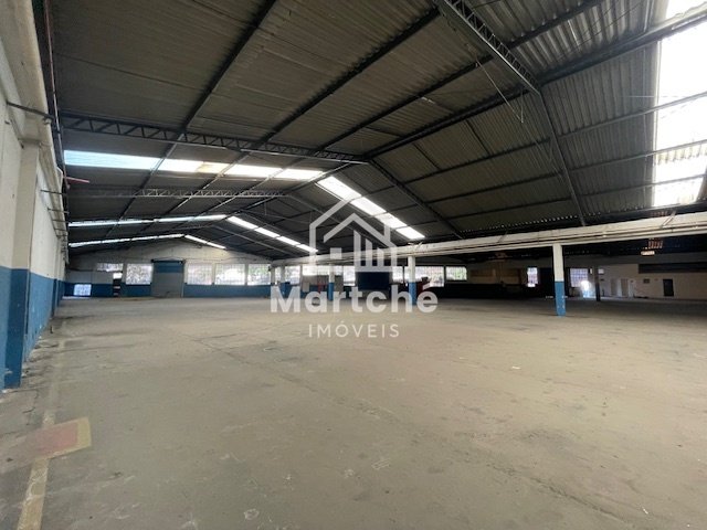commercial-/-industrial-3328m2-vila-leopoldina-sao-paulo-sp