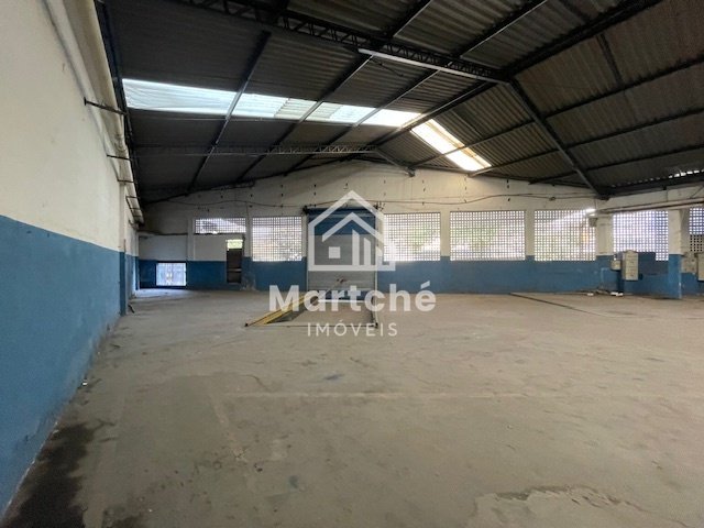 commercial-/-industrial-3328m2-vila-leopoldina-sao-paulo-sp
