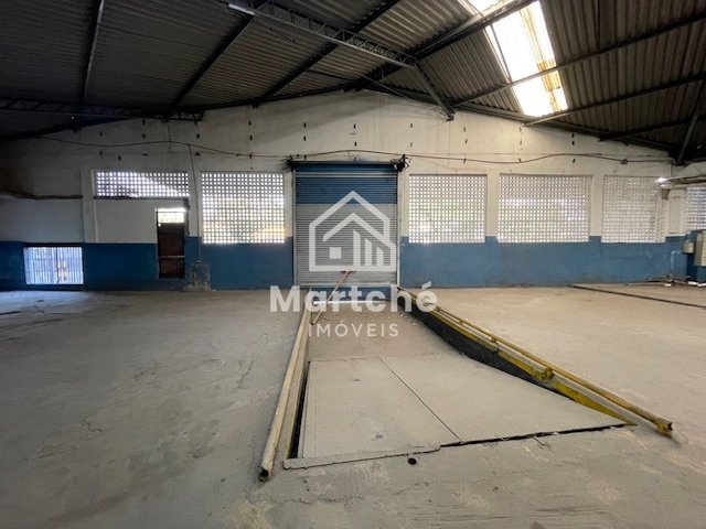 commercial-/-industrial-3328m2-vila-leopoldina-sao-paulo-sp