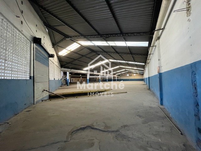 commercial-/-industrial-3328m2-vila-leopoldina-sao-paulo-sp