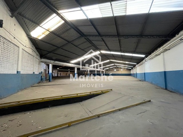 commercial-/-industrial-3328m2-vila-leopoldina-sao-paulo-sp