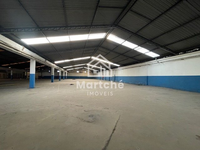commercial-/-industrial-3328m2-vila-leopoldina-sao-paulo-sp