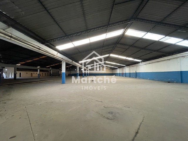 commercial-/-industrial-3328m2-vila-leopoldina-sao-paulo-sp