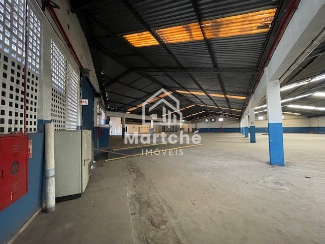 commercial-/-industrial-3328m2-vila-leopoldina-sao-paulo-sp