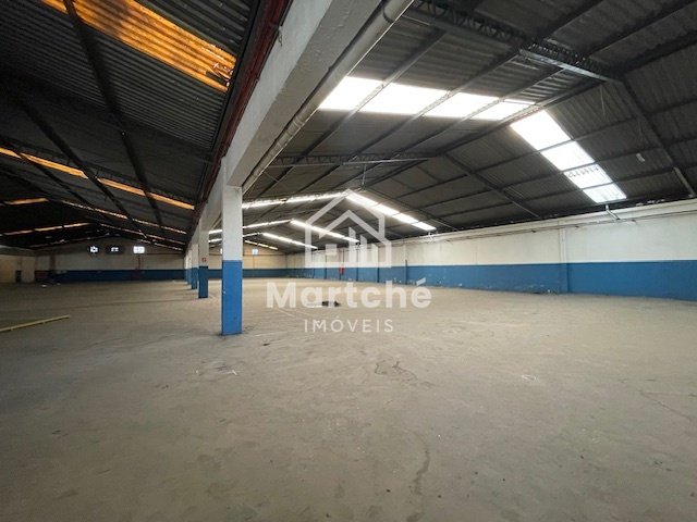 commercial-/-industrial-3328m2-vila-leopoldina-sao-paulo-sp