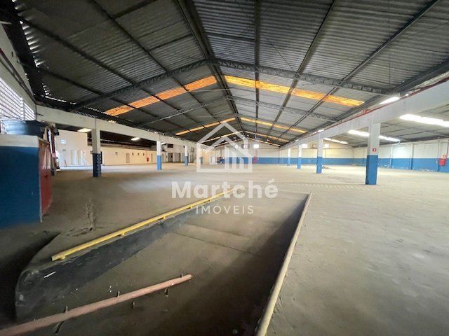 commercial-/-industrial-3328m2-vila-leopoldina-sao-paulo-sp