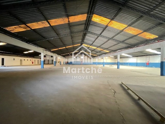 commercial-/-industrial-3328m2-vila-leopoldina-sao-paulo-sp