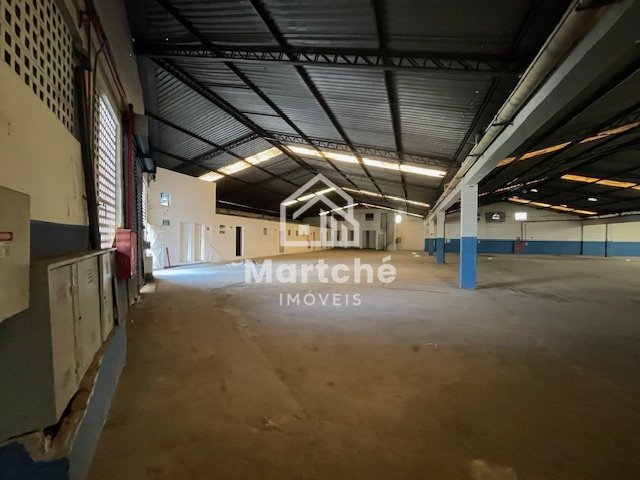 commercial-/-industrial-3328m2-vila-leopoldina-sao-paulo-sp