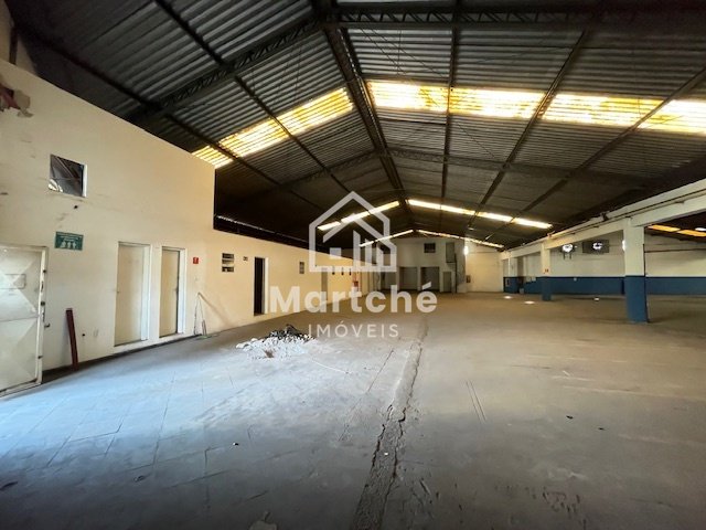 commercial-/-industrial-3328m2-vila-leopoldina-sao-paulo-sp