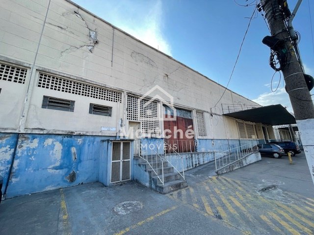 commercial-/-industrial-3328m2-vila-leopoldina-sao-paulo-sp