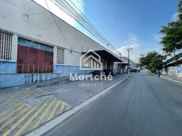 commercial-/-industrial-3328m2-vila-leopoldina-sao-paulo-sp